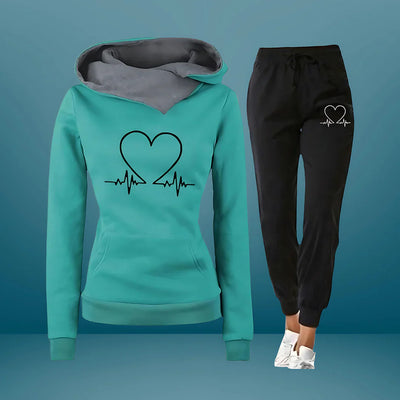 Kit Heartbeat™