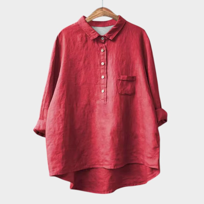PETRA CHEMISE